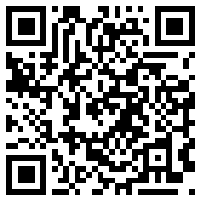 QR Code for bitcoin:bitcoin:145P1YGddZd3PZCaDbufqdoxPSoBh2y3Fc