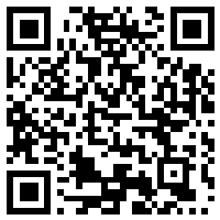QR Code for bitcoin:bitcoin:145QDsTSZMsCvRvT6Z7gfjffMCjhv8toud