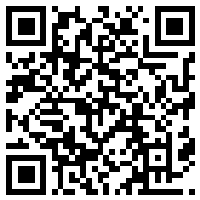 QR Code for bitcoin:bitcoin:145REwDdJorRXPjMANkeUjmqPyvVMVBSTx