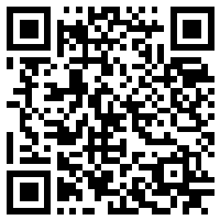 QR Code for bitcoin:bitcoin:145RK7fBh51SNFcLcPrEnS7hyw6qBVFRit