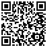QR Code for bitcoin:bitcoin:145Rs8EmJWNpwsEVy5qQurd7tkTTUztN8S