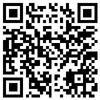 QR Code for bitcoin:bitcoin:145VUmRUcSW7S8KF8KckLsZ2v7LnmtQTaK