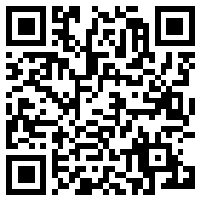 QR Code for bitcoin:bitcoin:145cRUtkDtPNmTfri6Wzkuybh2yxUBGSVB