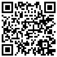 QR Code for bitcoin:bitcoin:145cSu7LoMwAMXR4HhmtEUW673XbvhZuwt