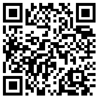 QR Code for bitcoin:bitcoin:145cZUBzthFhybb13PCmts9QWYFPdcMxmT
