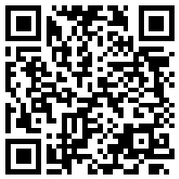 QR Code for bitcoin:bitcoin:145d2FPF6xW5ezYVAgWfytwvukV3uCLWN1