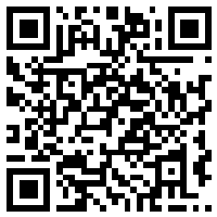 QR Code for bitcoin:bitcoin:145dvQowTMpYoHkhk5ajAdQCaCFjR5qWB6