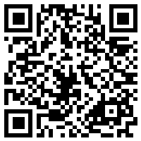 QR Code for bitcoin:bitcoin:145er7dZfyesA3YSrb4PCcjyc8erpWhMy1