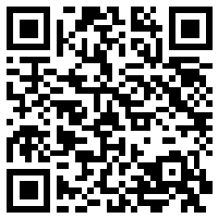 QR Code for bitcoin:bitcoin:145feVZRh1cWBqmGu32MAx2q4UThfBW6Re
