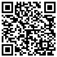QR Code for bitcoin:bitcoin:145fxv2JG4UGbcioUuvtWvPfozaGUdfpsG