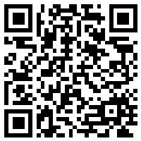 QR Code for bitcoin:bitcoin:145gMpdJFS24SfWpioCSXbPCeggkcMZS6z