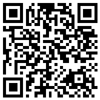 QR Code for bitcoin:bitcoin:145ifrJtySVxUSEA3Wbm2o7oFoYr4AAMja