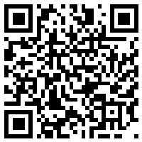 QR Code for bitcoin:bitcoin:145nDTcjZHCkZNabRdBpmuVARUVLcLFebS