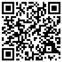 QR Code for bitcoin:bitcoin:145np6Wrn6bJBBeZfhqsgQSeq7XAYK1vbS