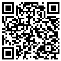 QR Code for bitcoin:bitcoin:145vKbfrdMdpRVJeVt54ChsUw2cPkT1Mkr