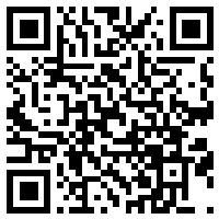 QR Code for bitcoin:bitcoin:145xSVFkpNMzkovLGiRyzsF7NMD2dLFDfW