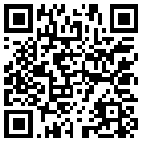 QR Code for bitcoin:bitcoin:145ztZ75WTSdzdnRTmfrsC223fPevaY527