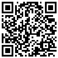 QR Code for bitcoin:bitcoin:14653iVtp3d5fECQyHSVf2vbWhCfaTmBWr