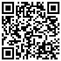 QR Code for bitcoin:bitcoin:14667Spp2FVCv5bphTBmCXe1WjUy7ZCDTd