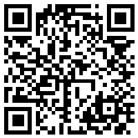 QR Code for bitcoin:bitcoin:14686bRpU4TiDX7tpvLys21PLzWRbFkxZx