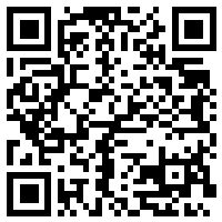 QR Code for bitcoin:bitcoin:1468JqwLRaW6LTMYeAPZ7DaVGpVCn2F48F