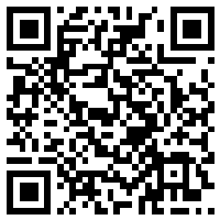 QR Code for bitcoin:bitcoin:146CiSTp3aNmtHazeuuvCxCTaLv7WAJaZC
