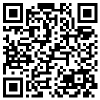 QR Code for bitcoin:bitcoin:146DWRp7Pa75CSMXbXFsxgkXmcSPvgWuzk