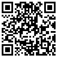 QR Code for bitcoin:bitcoin:146DxFZT25PBCGtQQpcMthxyYVT8AFjGyK