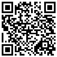 QR Code for bitcoin:bitcoin:146FAQxG9faVy6McU6SEFcc8xHBGrdpMCY