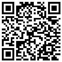 QR Code for bitcoin:bitcoin:146HfUB2Z6aK9rr74jE3SBxo7XHhfRRYDH
