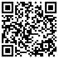 QR Code for bitcoin:bitcoin:146JpWBvrn7BFdNTrtCQkEFppQQZzYJbwp