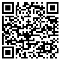 QR Code for bitcoin:bitcoin:146KnAN38iTd68jS7pCy7Jr8B3jVjVrirL