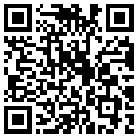 QR Code for bitcoin:bitcoin:146KtFZ3PKDz3CuHWEprnUPZp5pJffbthy
