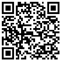 QR Code for bitcoin:bitcoin:146LSetYbokJpniL2P4sDeCgFdhBi2Uvvx