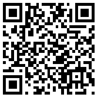 QR Code for bitcoin:bitcoin:146LvXMCYTS8XGMeRGe52Ln2aJ2B8FAhi4