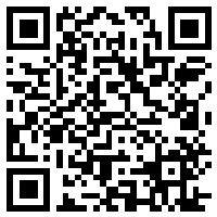QR Code for bitcoin:bitcoin:146MECBEUshiSLBddJCAWWUL6xcL4PPEnP