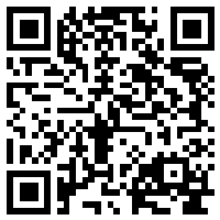 QR Code for bitcoin:bitcoin:146MeiruMgdtsLUbFTTeWDX1QyKnRUrtus