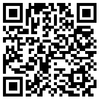QR Code for bitcoin:bitcoin:146N5pbDBfaxrtZDtQd1JHMw3QjS4rPbaf