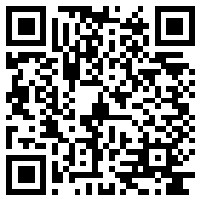 QR Code for bitcoin:bitcoin:146Q24fPd1MWm7pfRCtuW7SQbbdfnPZcqe