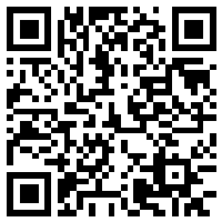 QR Code for bitcoin:bitcoin:146QLKeQXZkqJQp85nCiEQuVzzk4i3PbYV