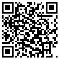 QR Code for bitcoin:bitcoin:146RqSoe9fiN9rLveYA96JWmAxziwCX7sb