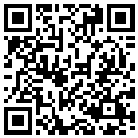 QR Code for bitcoin:bitcoin:146SGtH9bR2M5BVtEKZepsYur3XrEUx3ZP