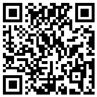 QR Code for bitcoin:bitcoin:146SiKifcDpyXTGqGTK4QHeM12QTHnHNN1
