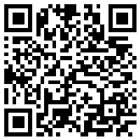 QR Code for bitcoin:bitcoin:146V4Va7jEaieCCbTNcQbf96LP2zqu2CMG