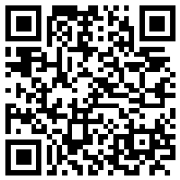 QR Code for bitcoin:bitcoin:146Vu5bcjsFbQekx4HSSeUcnercB2xRpAc