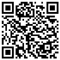QR Code for bitcoin:bitcoin:146Y488KjEA2rybubKHhHiQ2wW9MkfBWjV