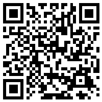 QR Code for bitcoin:bitcoin:146brFFF5DrPEsLLTMPdSNEEgQFiqs5JC2