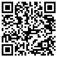 QR Code for bitcoin:bitcoin:146e1PgoRAeqB9fP7WWMKJhXg5uiBLMRWR