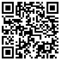 QR Code for bitcoin:bitcoin:146eVCKzEbwUcnV4s5MZuLS6JCVjfN3uLL