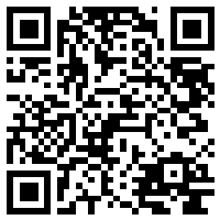 QR Code for bitcoin:bitcoin:146fSm8AvDujTSCQMun5QijXAVvDyGogRE